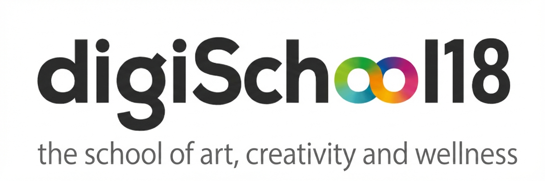 digischool18.com